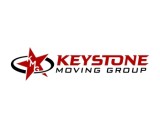 https://www.logocontest.com/public/logoimage/1559961748Keystone Moving Group1.jpg